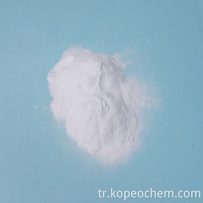 Sodium Dichloroisocyanurate